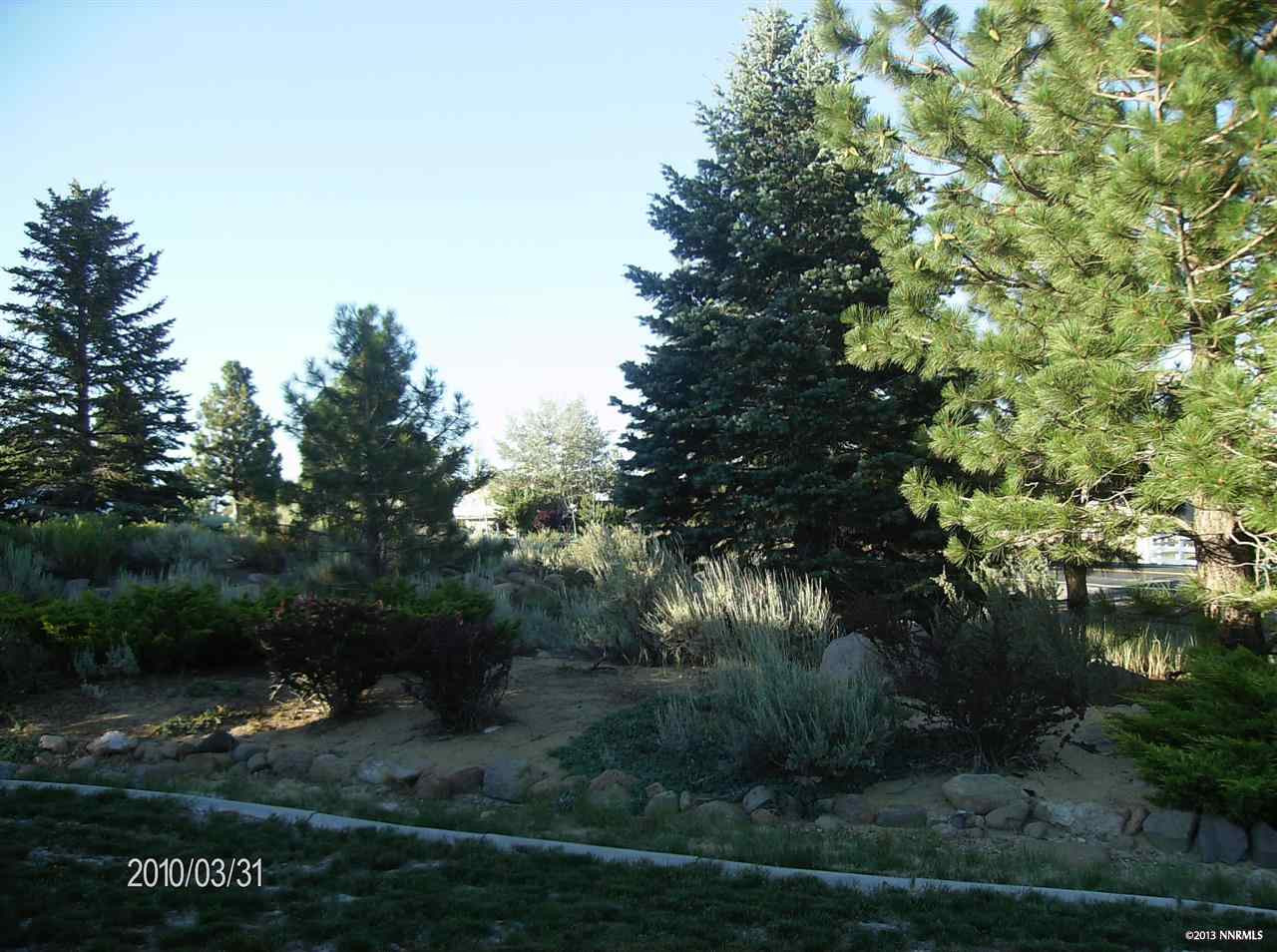 15425 Callahan Road Reno, NV 89511 - Photo 1 of 1 Photo 1