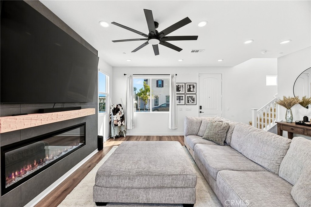 32592 Brunello Way Temecula, CA 92591 - Photo 12 of 50