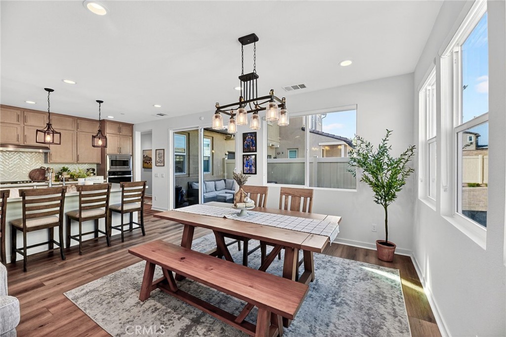 32592 Brunello Way Temecula, CA 92591 - Photo 13 of 50