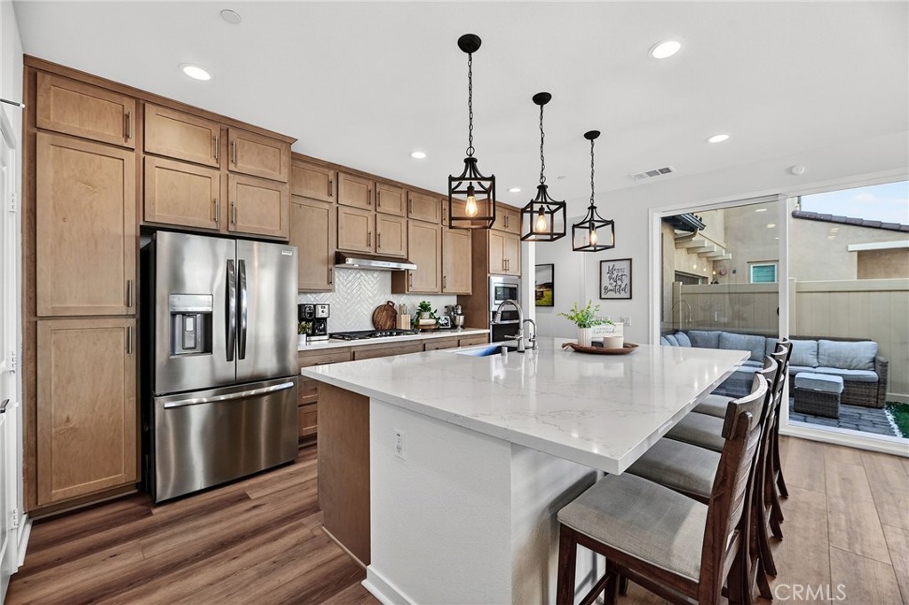 32592 Brunello Way Temecula, CA 92591 - Photo 15 of 50