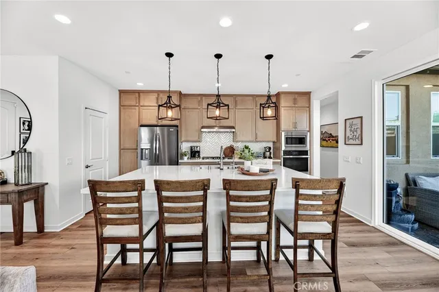 $699,999 | 32592 Brunello Way, Temecula, CA 92591