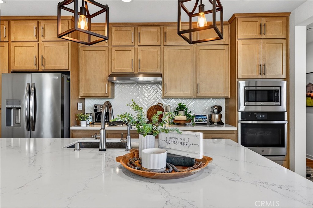 32592 Brunello Way Temecula, CA 92591 - Photo 17 of 50