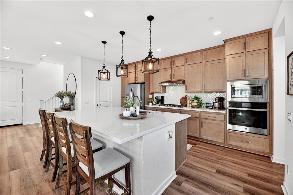 32592 Brunello Way Temecula, CA 92591 - Photo 18 of 50