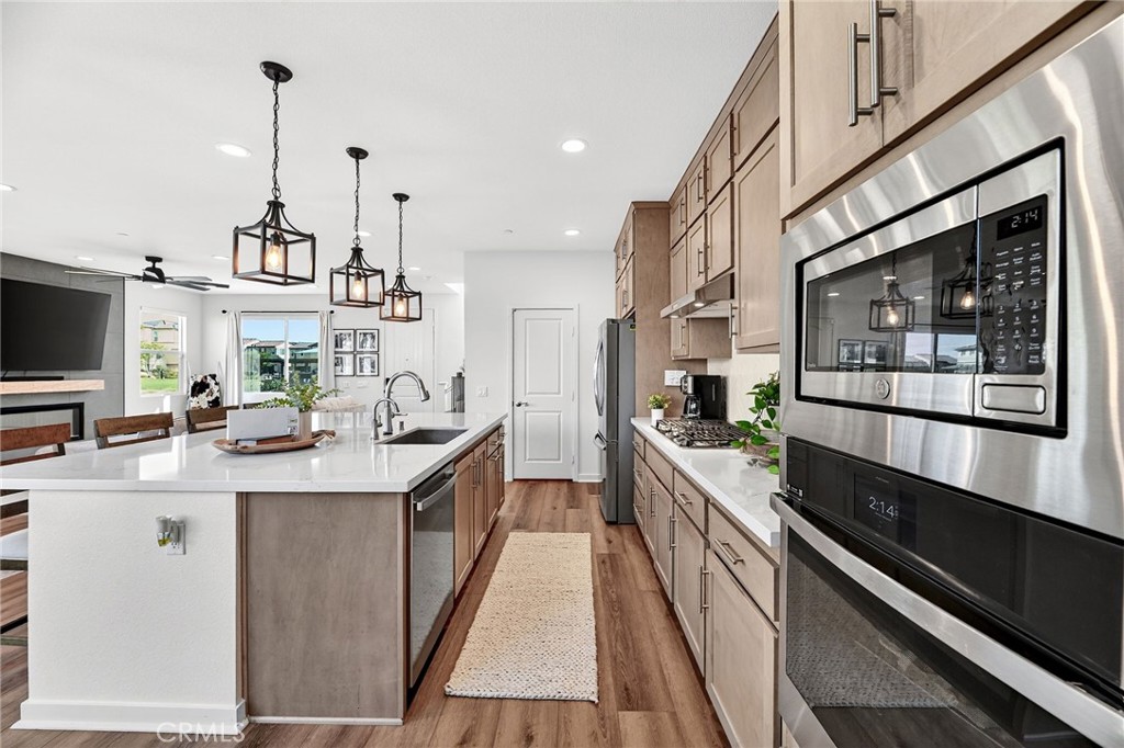 32592 Brunello Way Temecula, CA 92591 - Photo 19 of 50