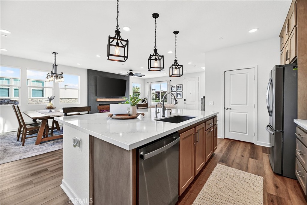 32592 Brunello Way Temecula, CA 92591 - Photo 22 of 50