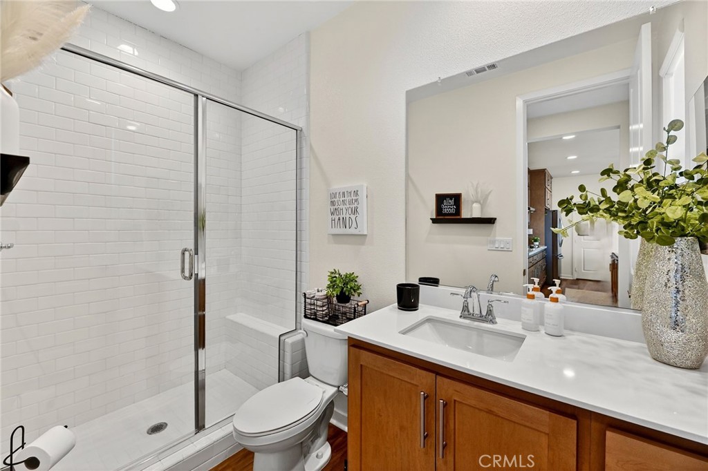 32592 Brunello Way Temecula, CA 92591 - Photo 23 of 50