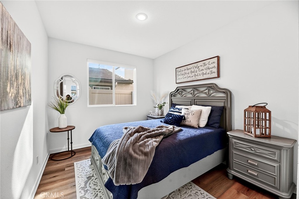 32592 Brunello Way Temecula, CA 92591 - Photo 24 of 50