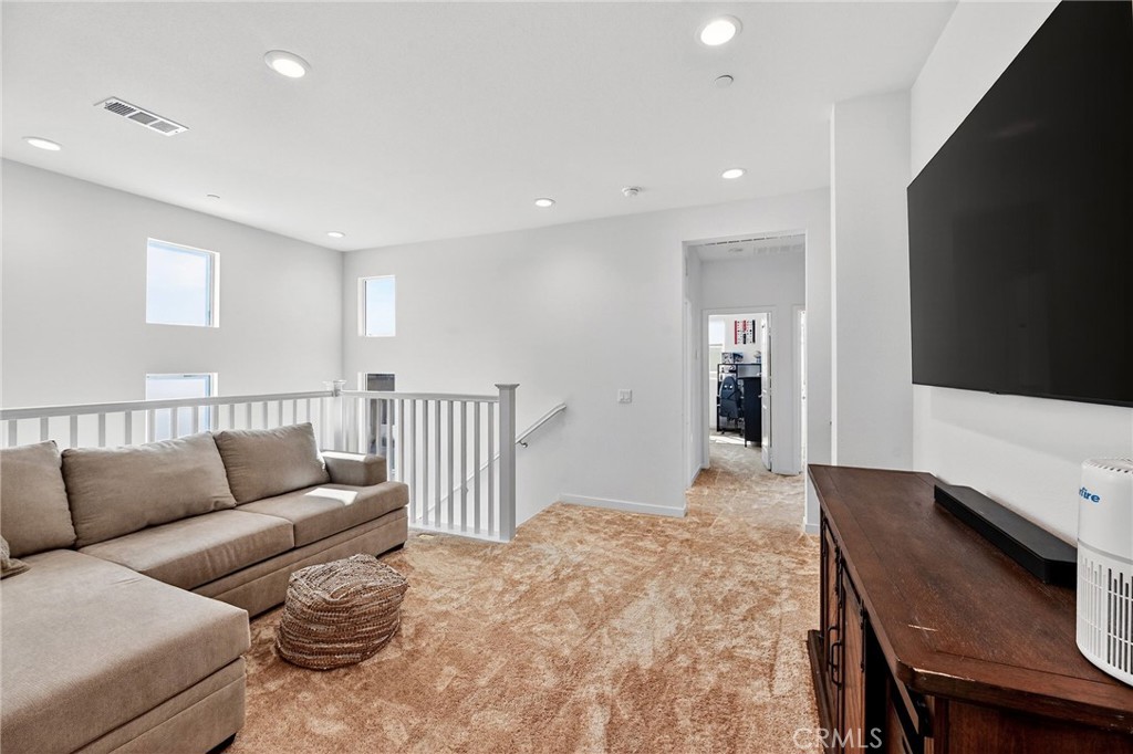 32592 Brunello Way Temecula, CA 92591 - Photo 25 of 50