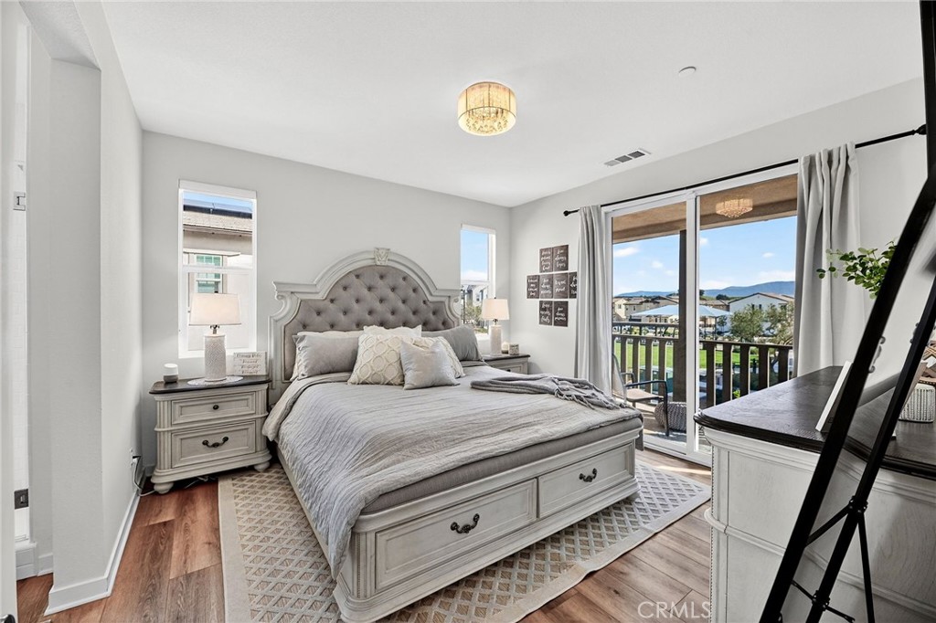 32592 Brunello Way Temecula, CA 92591 - Photo 27 of 50