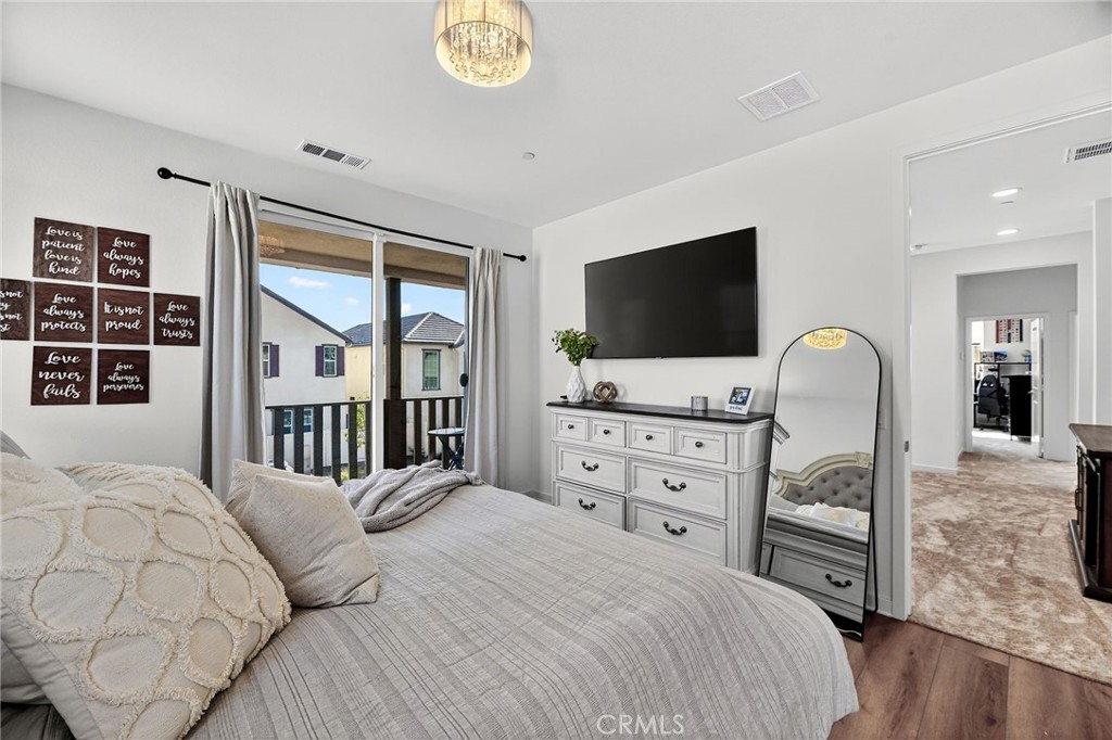 32592 Brunello Way Temecula, CA 92591 - Photo 28 of 50