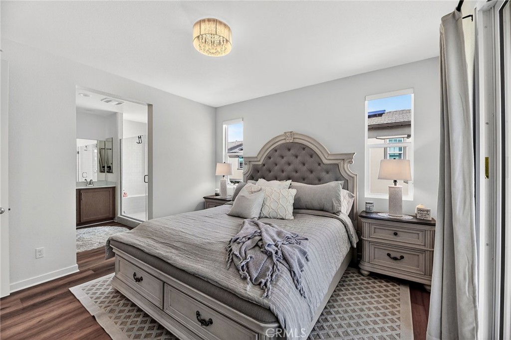 32592 Brunello Way Temecula, CA 92591 - Photo 29 of 50