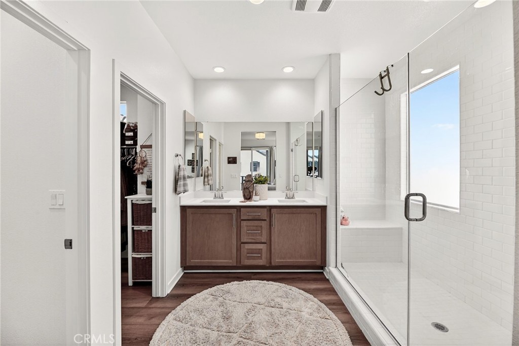 32592 Brunello Way Temecula, CA 92591 - Photo 30 of 50