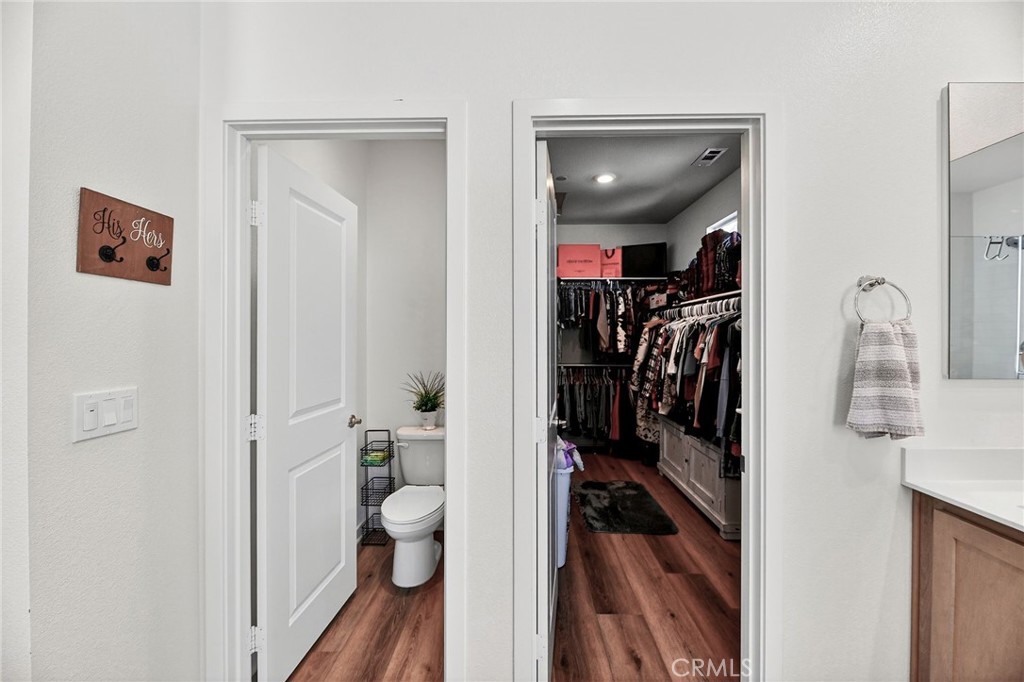 32592 Brunello Way Temecula, CA 92591 - Photo 32 of 50