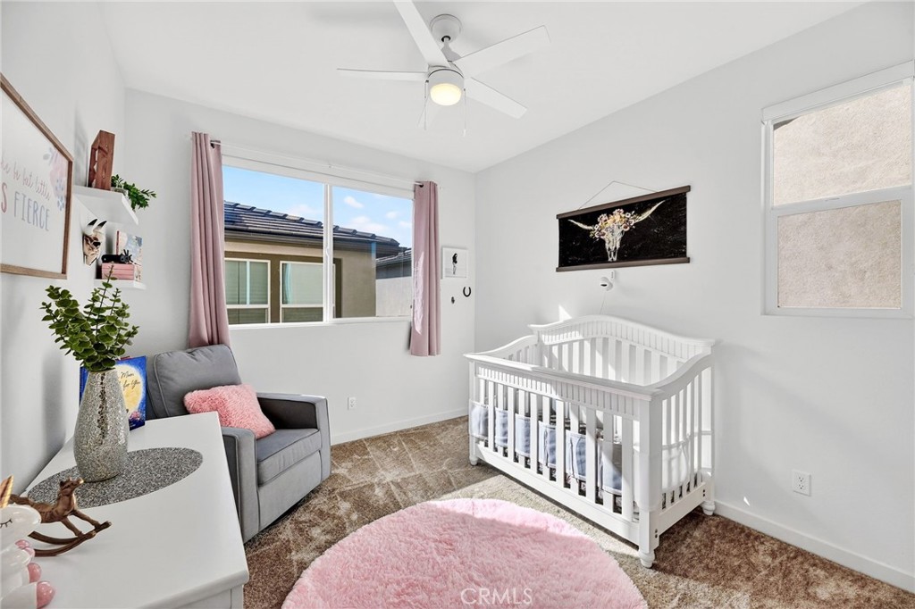 32592 Brunello Way Temecula, CA 92591 - Photo 33 of 50