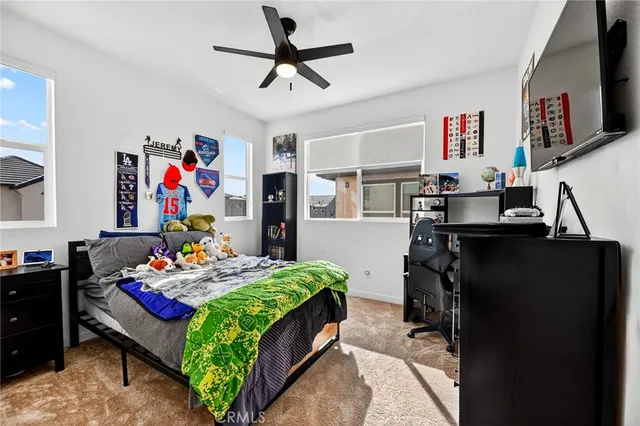 $699,999 | 32592 Brunello Way, Temecula, CA 92591