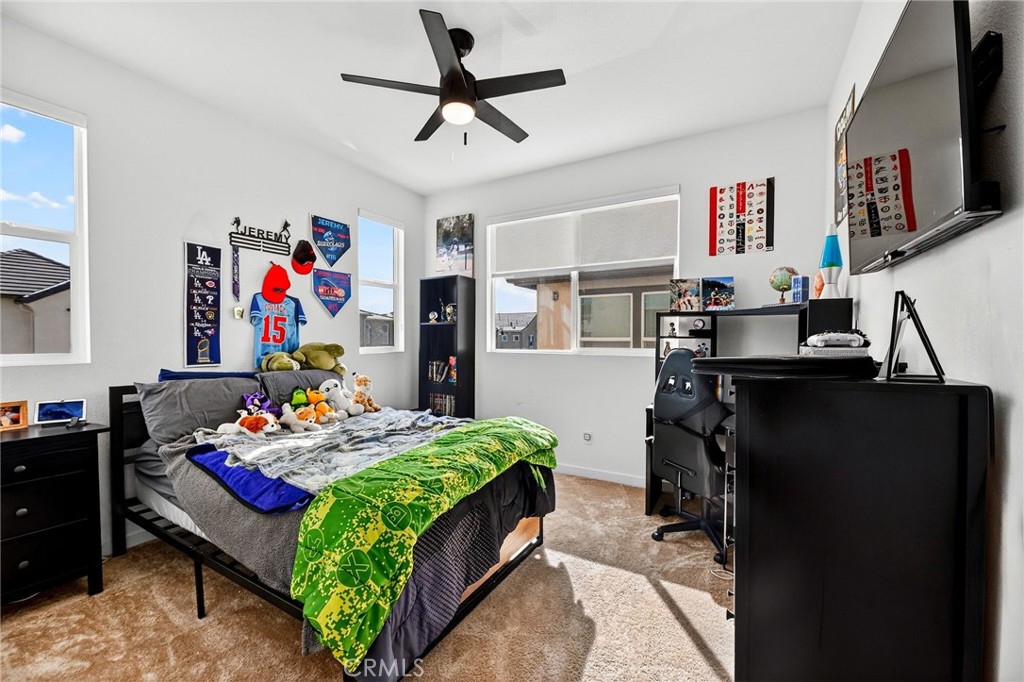 32592 Brunello Way Temecula, CA 92591 - Photo 34 of 50