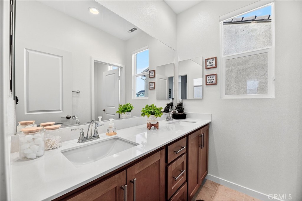 32592 Brunello Way Temecula, CA 92591 - Photo 35 of 50