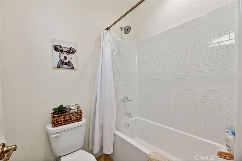 32592 Brunello Way Temecula, CA 92591 - Photo 36 of 50