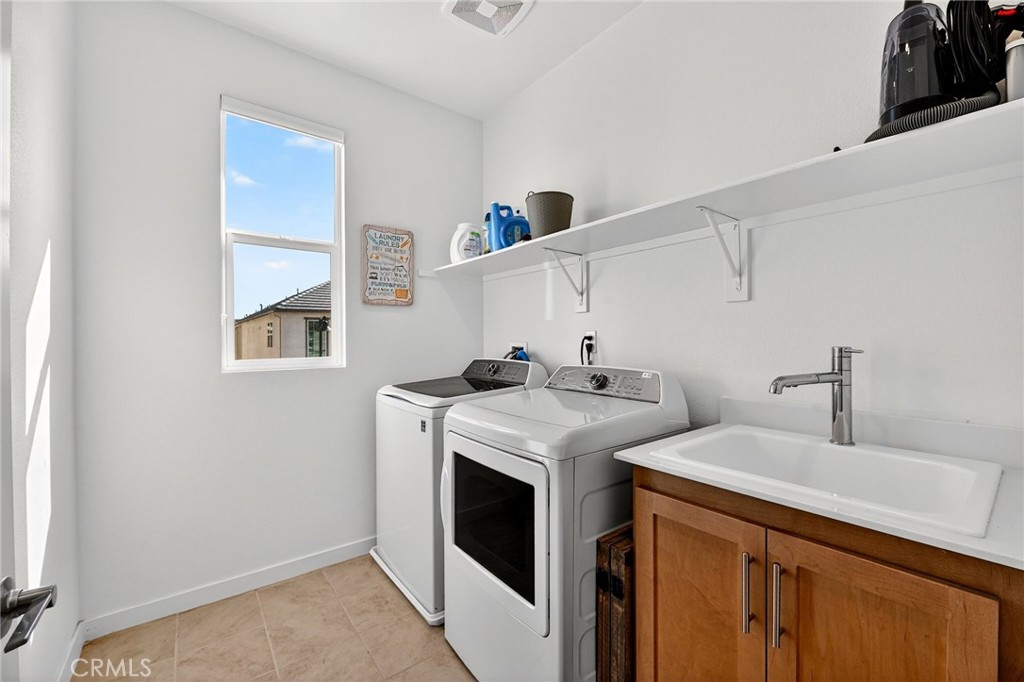 32592 Brunello Way Temecula, CA 92591 - Photo 37 of 50