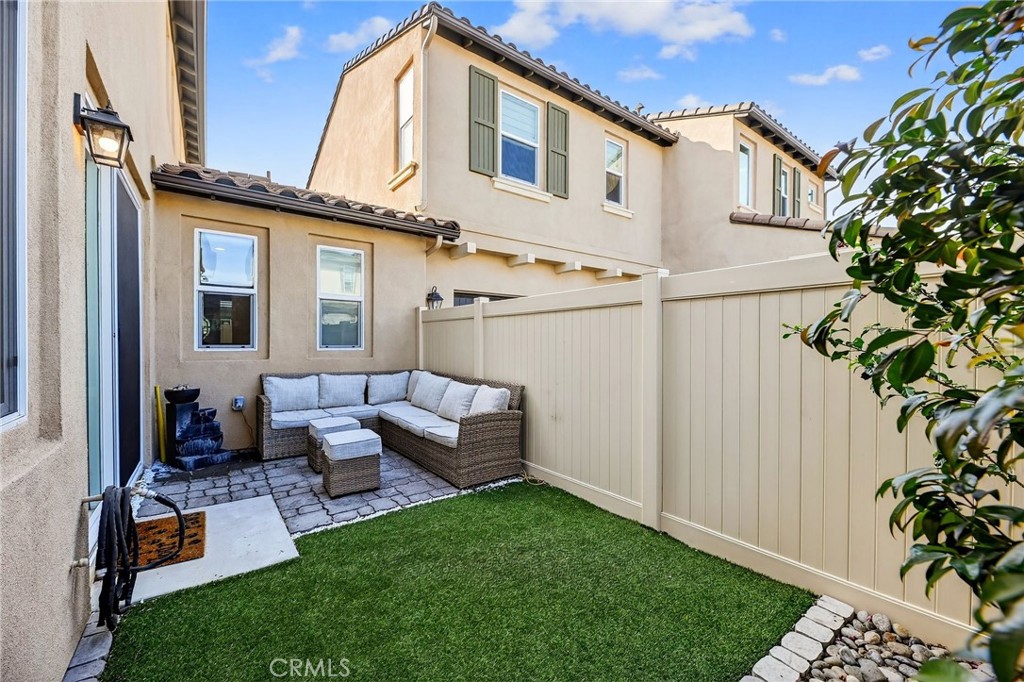 32592 Brunello Way Temecula, CA 92591 - Photo 38 of 50