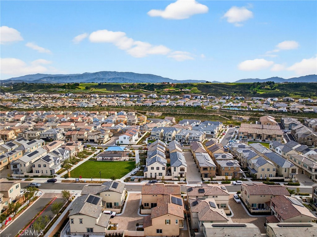 32592 Brunello Way Temecula, CA 92591 - Photo 40 of 50