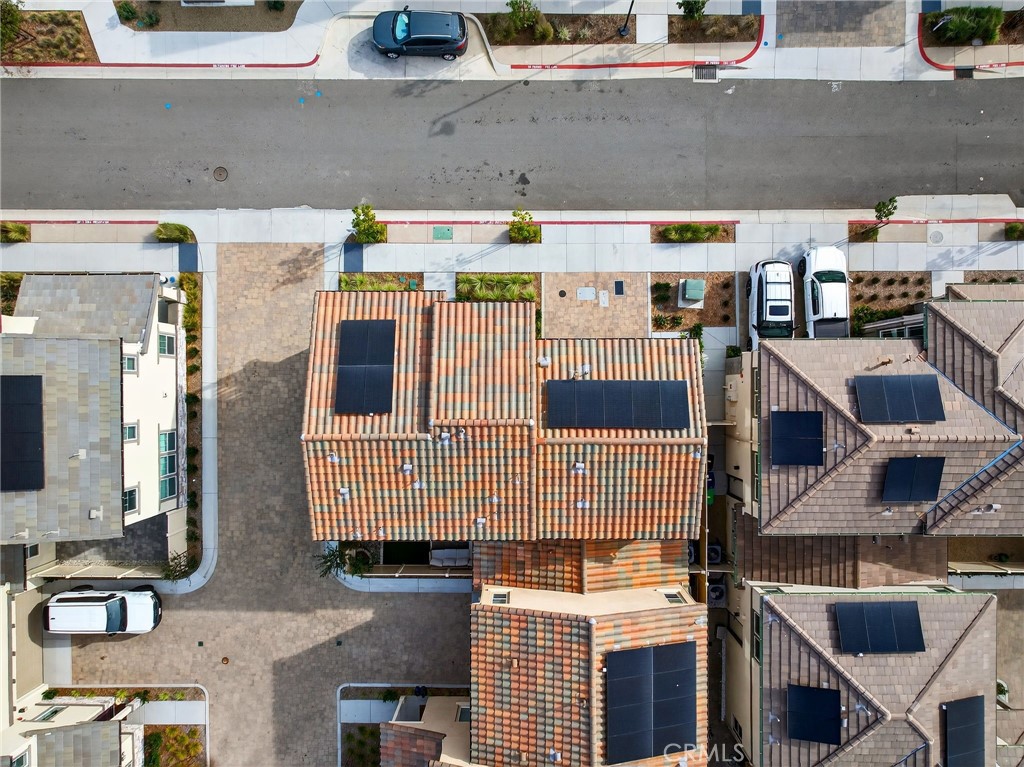 32592 Brunello Way Temecula, CA 92591 - Photo 41 of 50