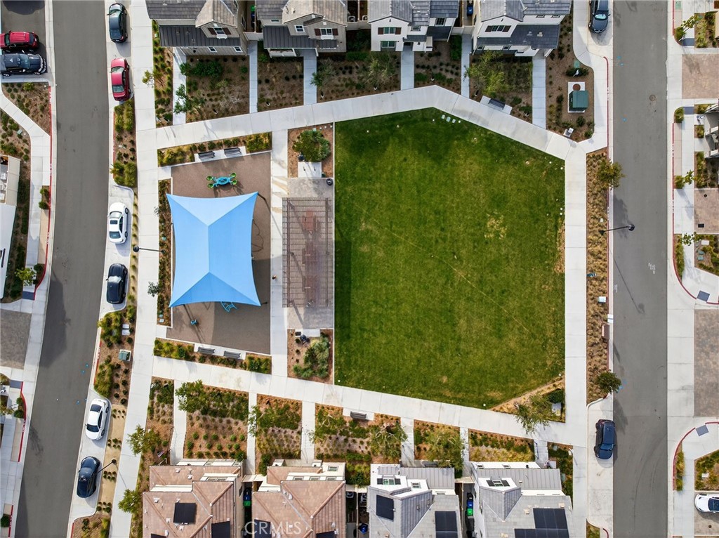 32592 Brunello Way Temecula, CA 92591 - Photo 42 of 50