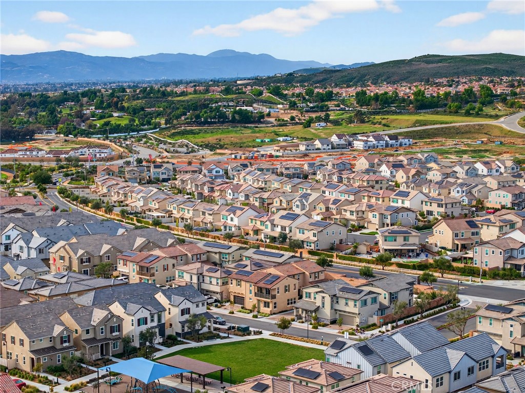 32592 Brunello Way Temecula, CA 92591 - Photo 43 of 50