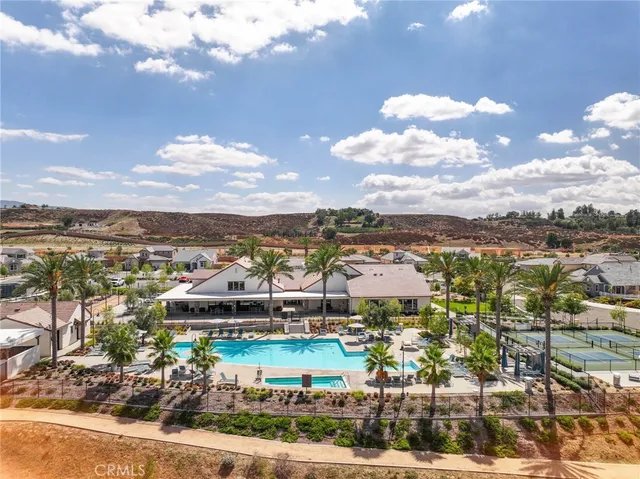 $699,999 | 32592 Brunello Way, Temecula, CA 92591