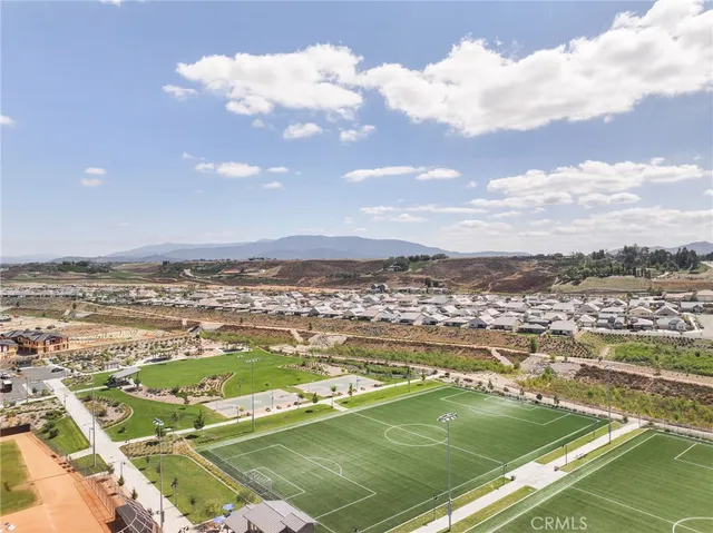 $699,999 | 32592 Brunello Way, Temecula, CA 92591