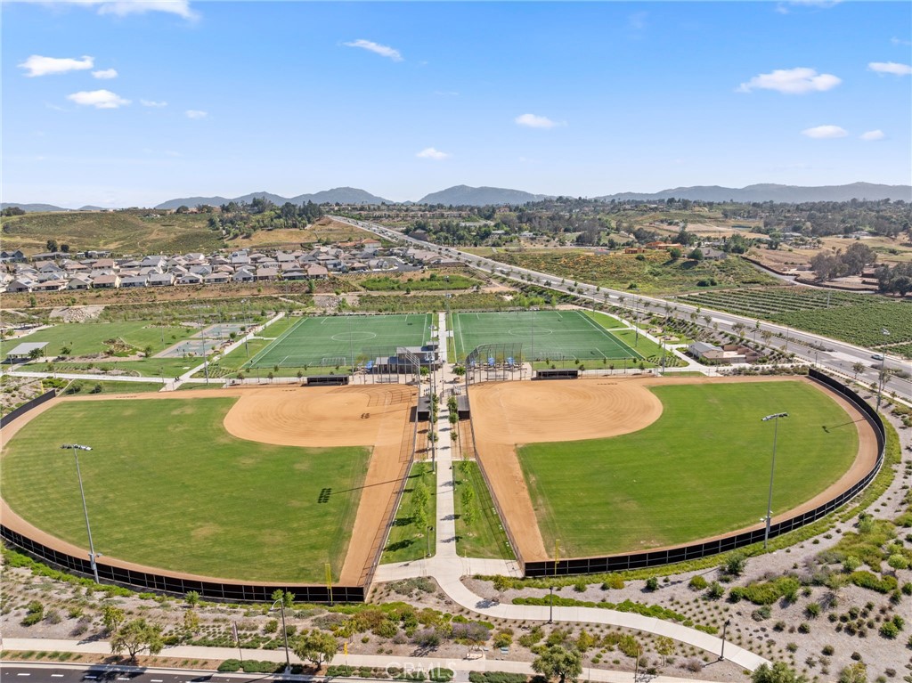32592 Brunello Way Temecula, CA 92591 - Photo 46 of 50