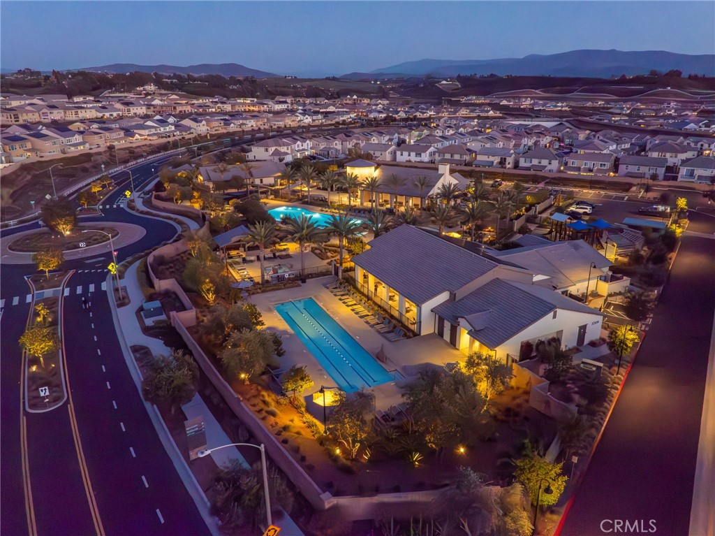 32592 Brunello Way Temecula, CA 92591 - Photo 49 of 50