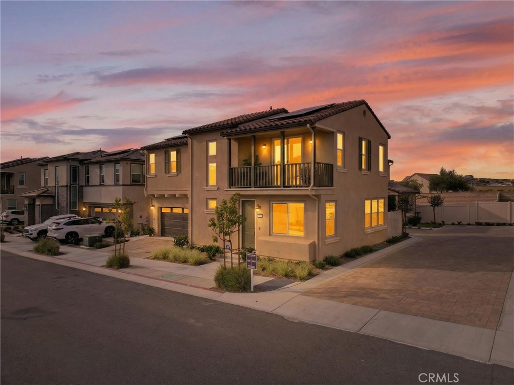 32592 Brunello Way Temecula, CA 92591 - Photo 5 of 50