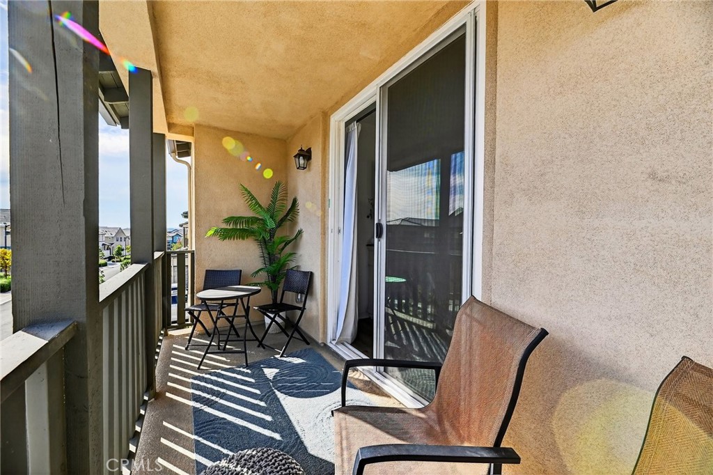 32592 Brunello Way Temecula, CA 92591 - Photo 6 of 50