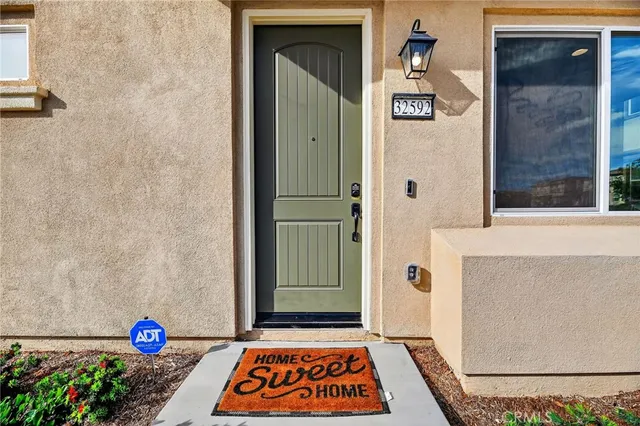 $699,999 | 32592 Brunello Way, Temecula, CA 92591