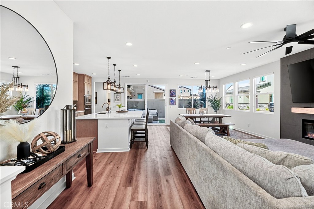 32592 Brunello Way Temecula, CA 92591 - Photo 8 of 50