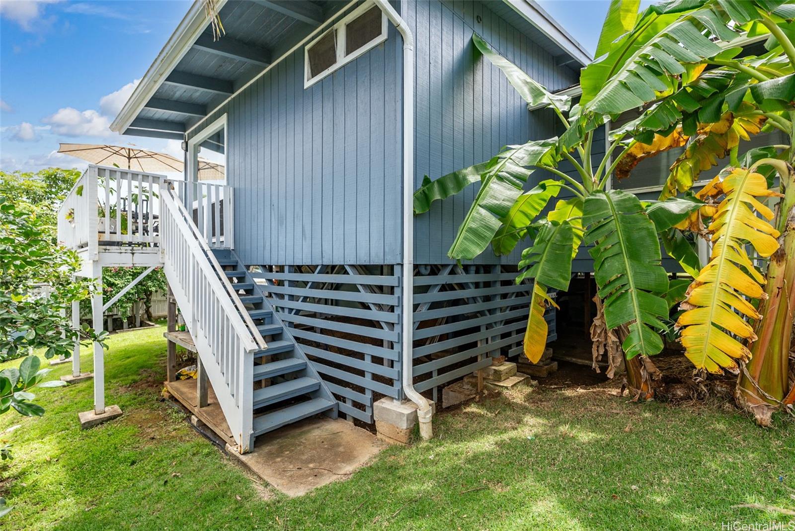 51-422 Lihimauna Road, Unit A Kaaawa, HI 96730 - Photo 15 of 23