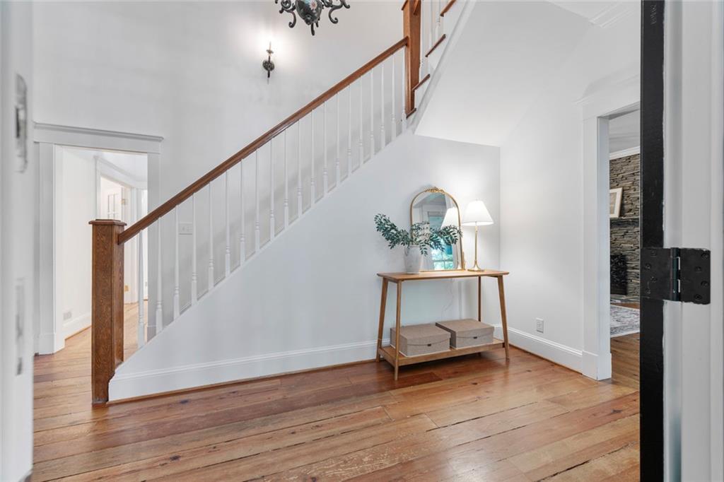 3300 Jim Moore Road Dacula, GA 30019 - Photo 14 of 83