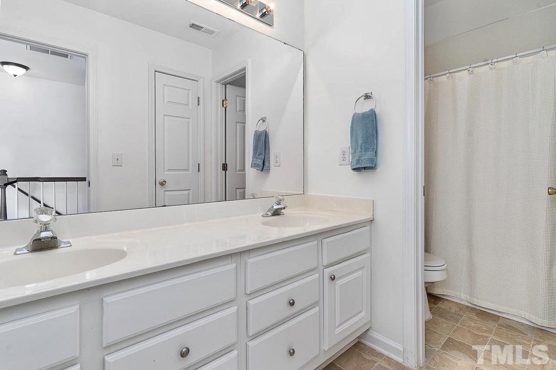 8405 Astwell Court Raleigh, NC 27615 - Photo 17 of 26 Gallery Image 17