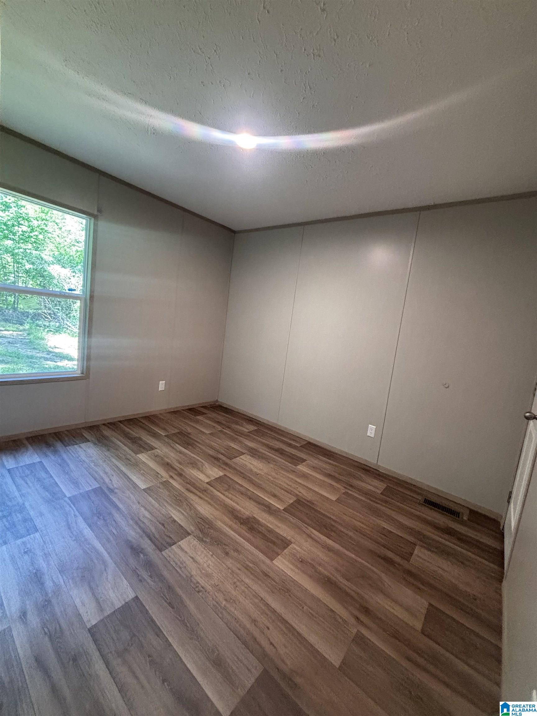 10000 Tabor Road Gadsden, AL 35904 - Photo 17 of 20