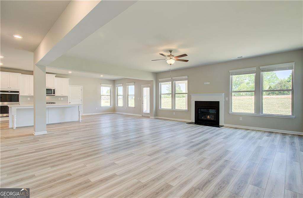 100 Haverling Pass Hampton, GA 30228 - Photo 7 of 28