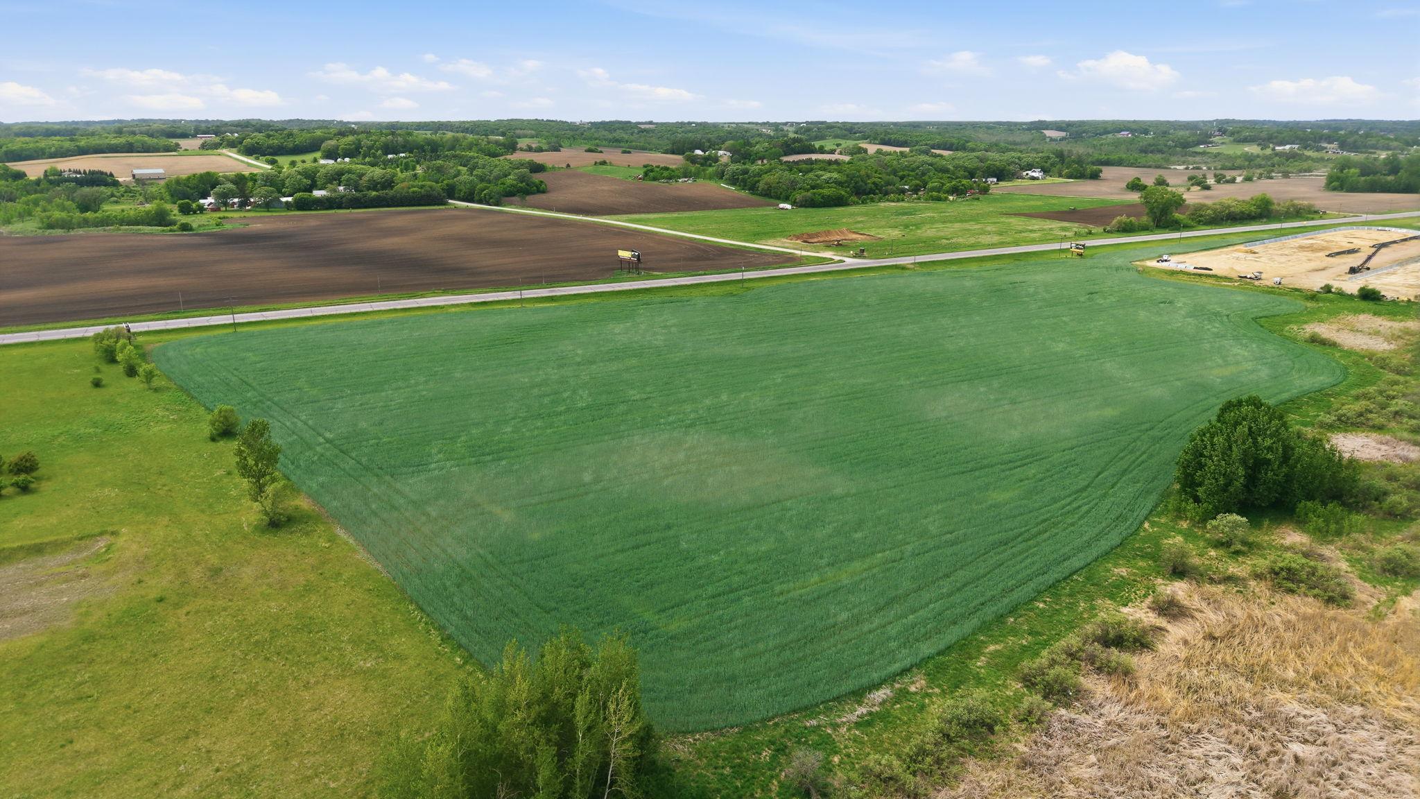 71 Long Prairie Long Prairie, MN 56347 - Photo 13 of 15