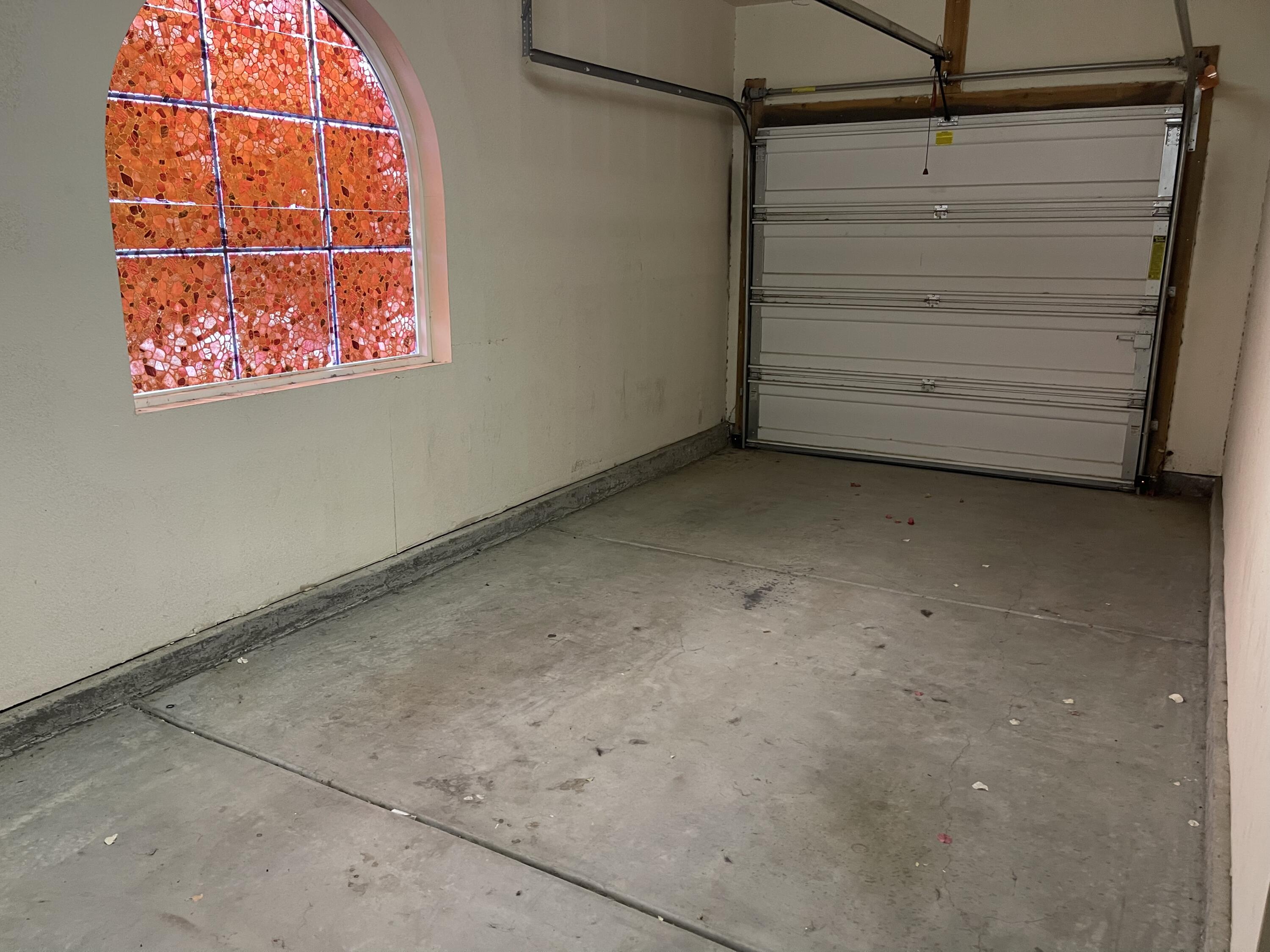82796 Mount Riley Drive Indio, CA 92203 - Photo 19 of 24 82796 Mount Riley Dr 1 CAR , GOLF CART