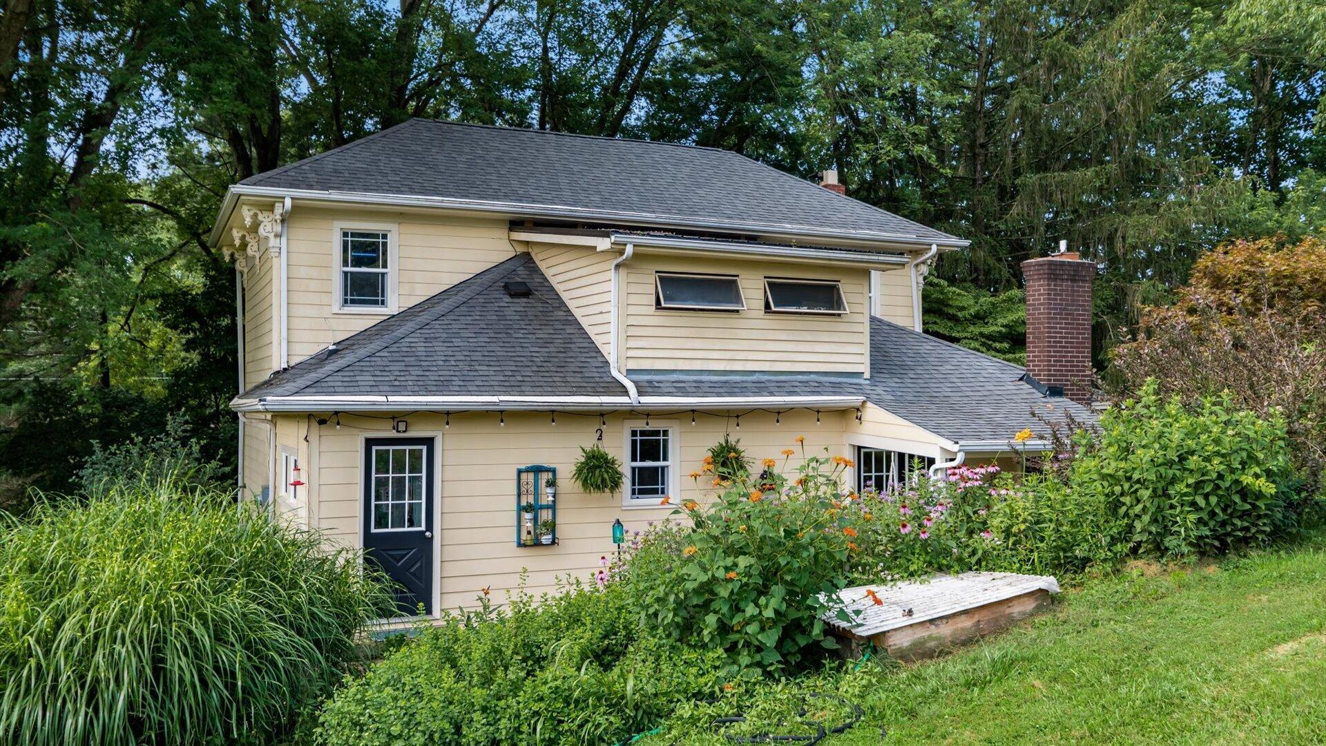 2287 Montgomery Road Northeast Newark, OH 43055 - Photo 52 of 54 44-2287 Montgomery Rd NE106