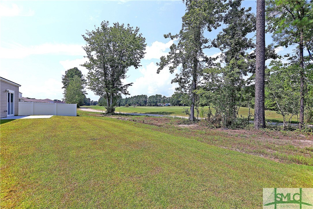 137 Franklin's Walk Rincon, GA 31326 - Photo 23 of 34