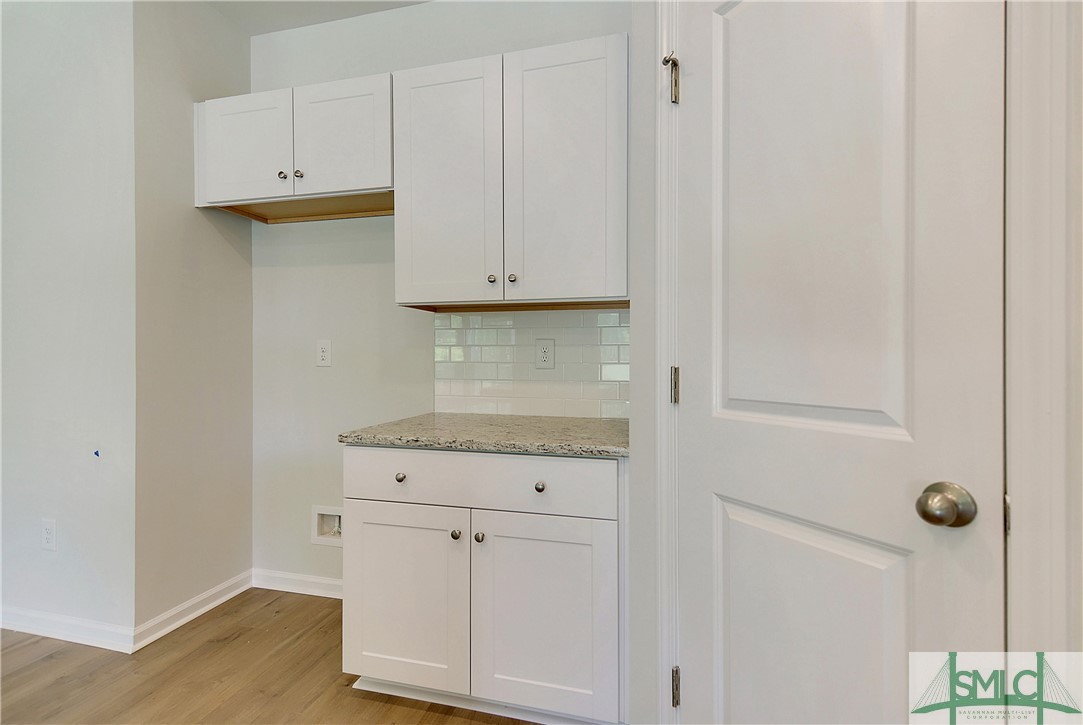 137 Franklin's Walk Rincon, GA 31326 - Photo 8 of 34