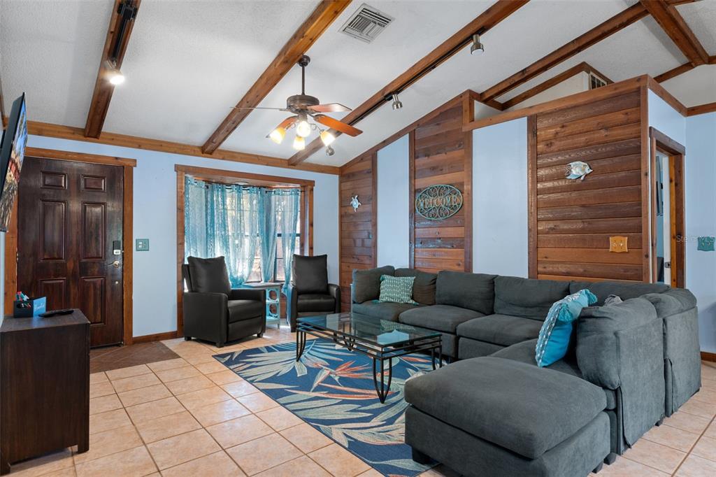8301 Congress Street Port Richey, FL 34668 - Photo 39 of 98 Gallery Image 39