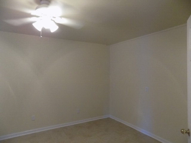31521 Rhett Drive Daphne, AL 36527 - Photo 26 of 30