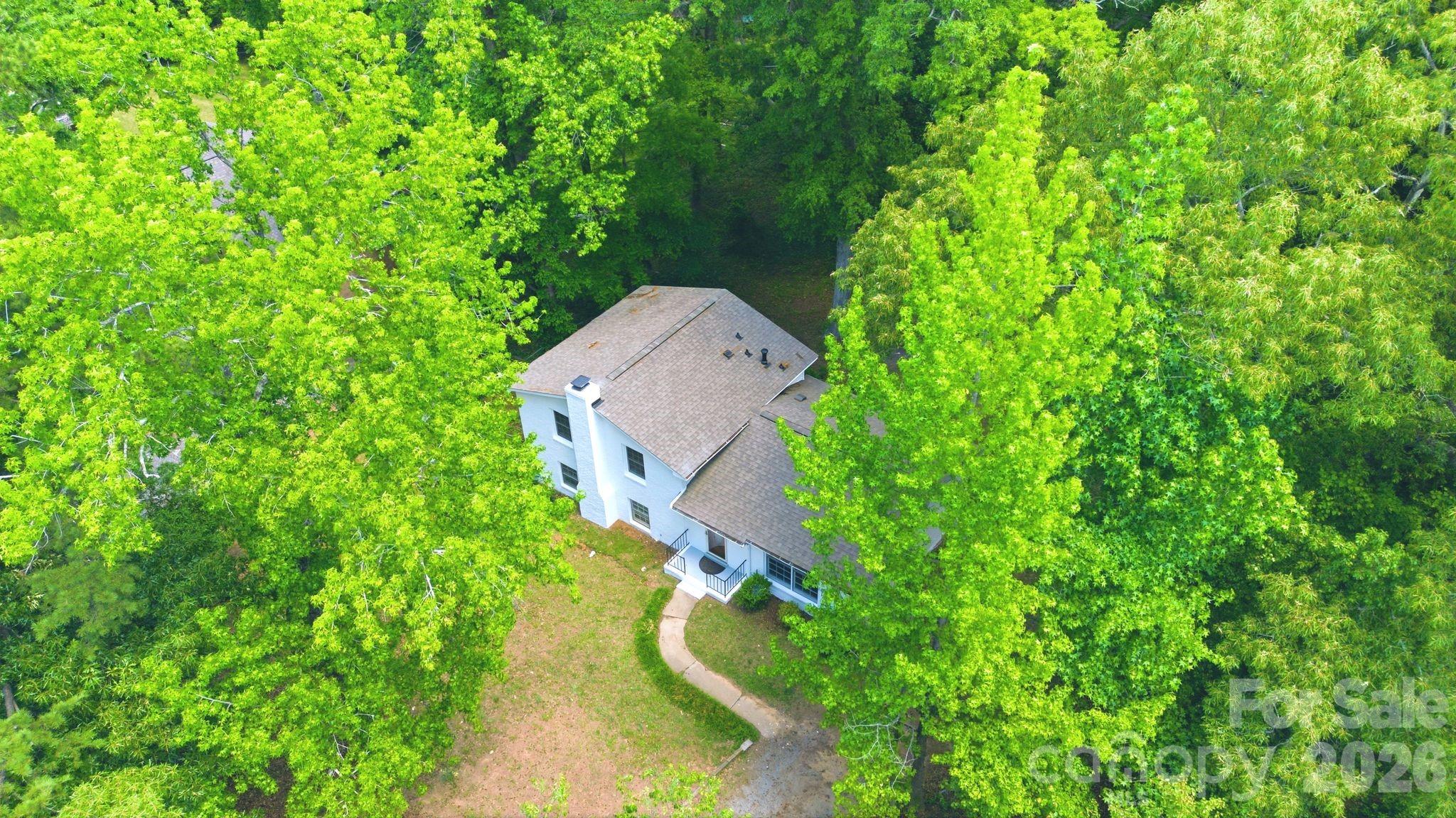 1412 Rama Road Charlotte, NC 28211 - Photo 26 of 26 Gallery Image 26