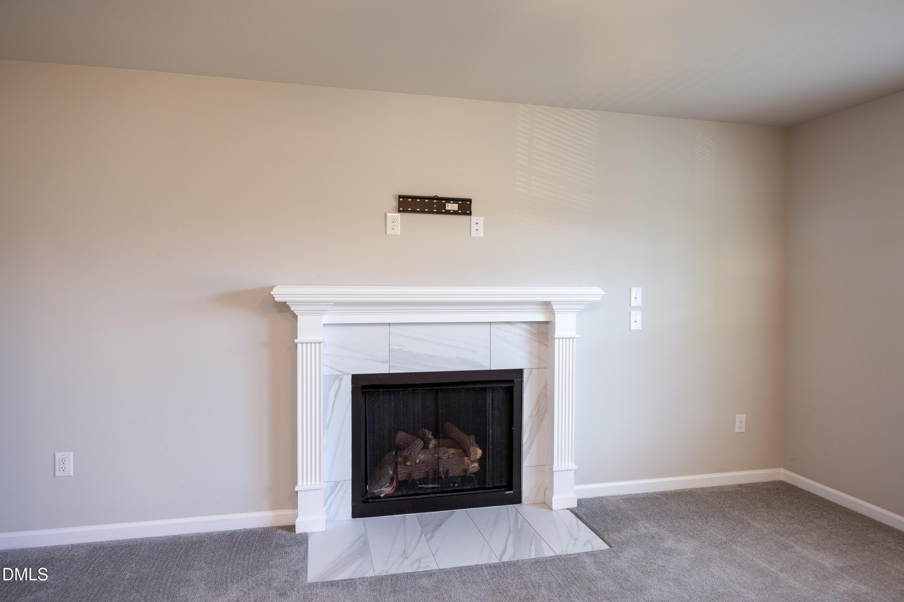 100 Disc Drive Willow Spring, NC 27592 - Photo 6 of 32 100 Disc Dr6